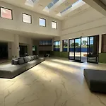 Golden Dolphin Supreme - Caldas Reservas Imoveis