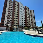 Golden Dolphin Supreme - Caldas Reservas Imoveis