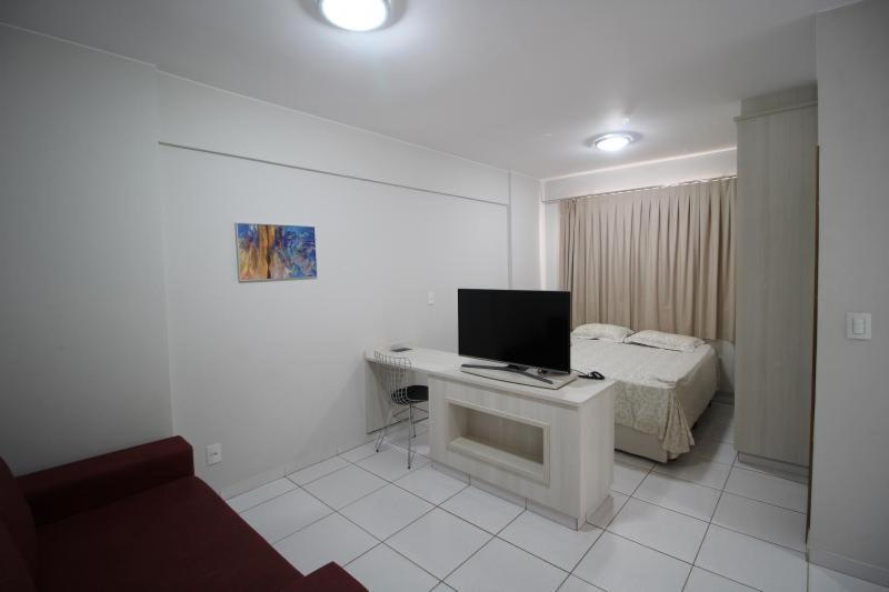 Golden Dolphin Supreme - Caldas Reservas Imoveis * Caldas Novas