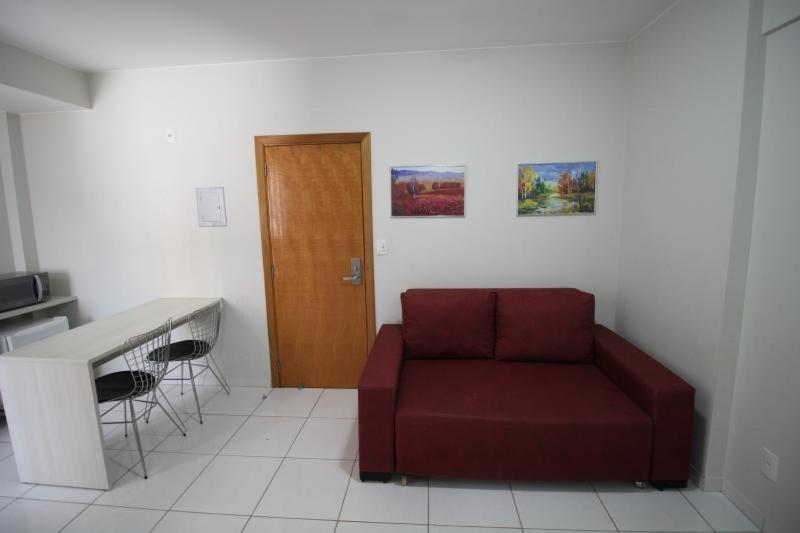 Golden Dolphin Supreme - Caldas Reservas Imoveis Apartamento *